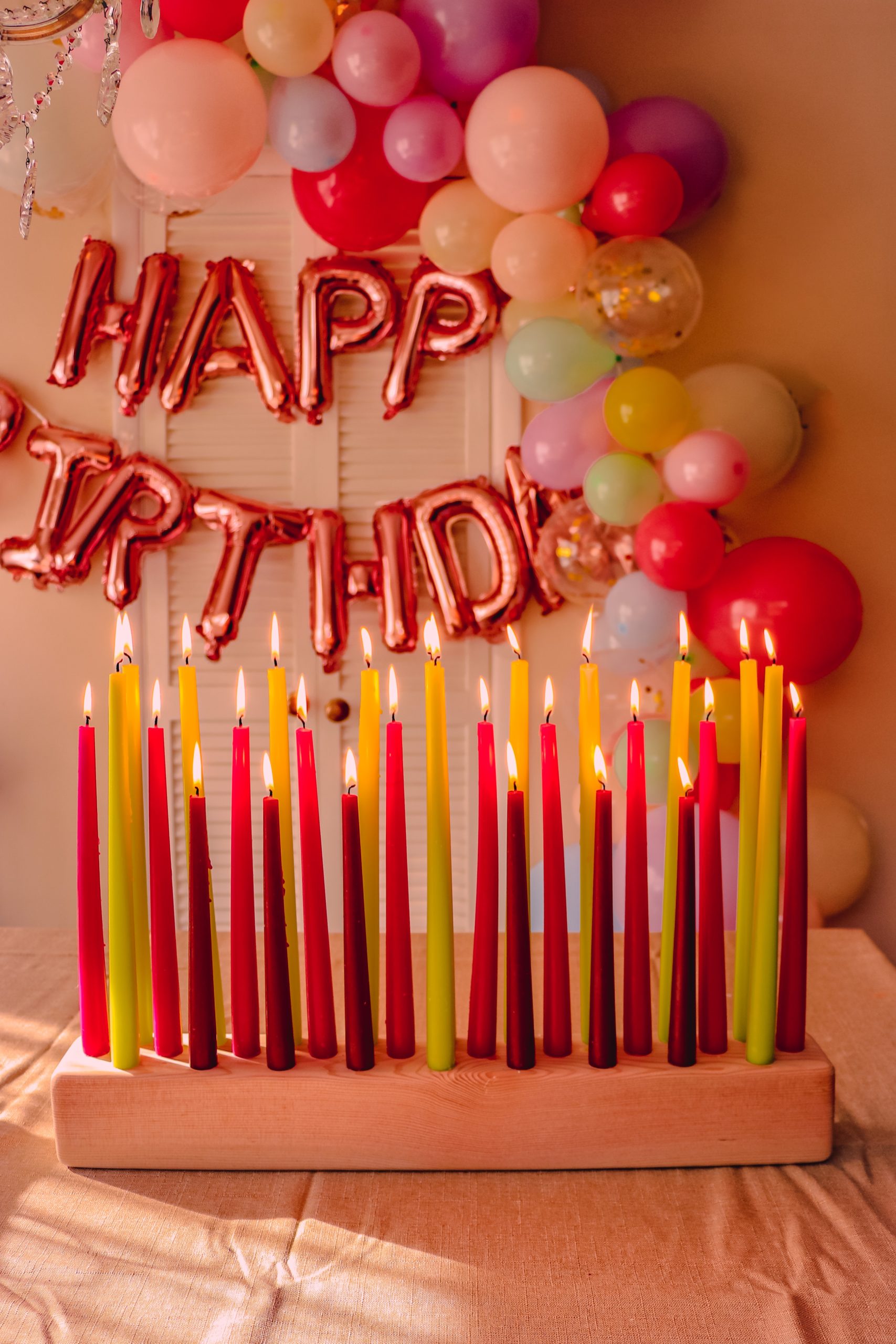 virtual-birthday-party-ideas-for-kids-myriad-musings